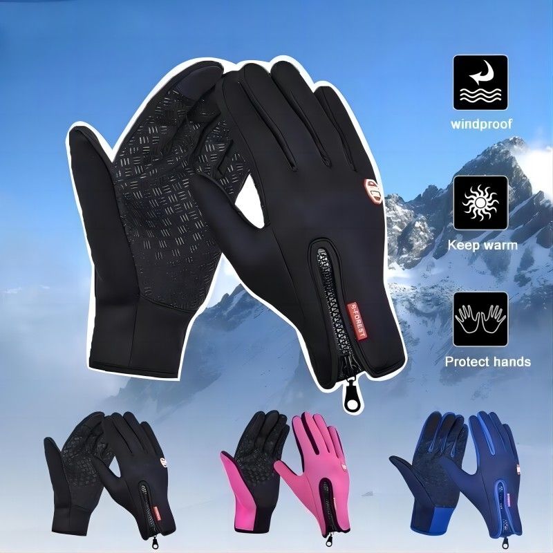 IMG-PRODUCT